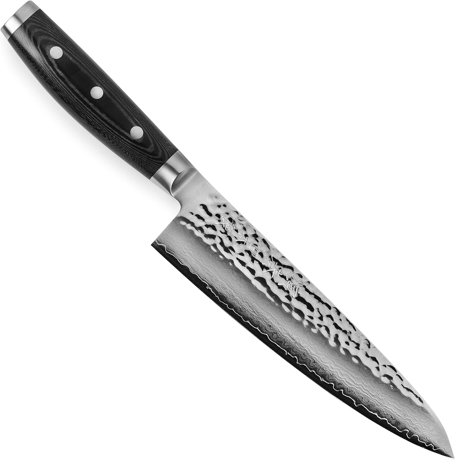 Enso Chef's Knife