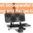 A Complete Guide on Ballarini Cookware Reviews