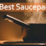 medium saucepan