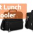 Best Lunch Cooler