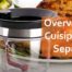 cuisipro fat separator