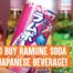 where to buy ramune soda