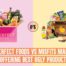 imperfect foods vs misfits market