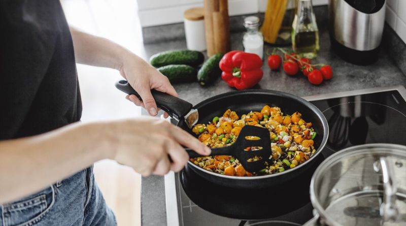 A Complete Guide to Ballarini Cookware Reviews