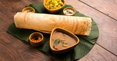 3 Best Dosa Pan You Should Buy To Make Delicious Dosa