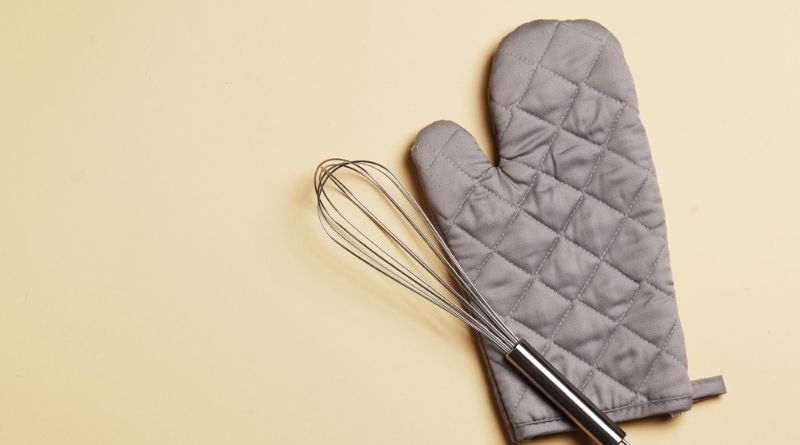 Best Oven Mitts 5 Oven Mitts You Should Buy for Best Use
