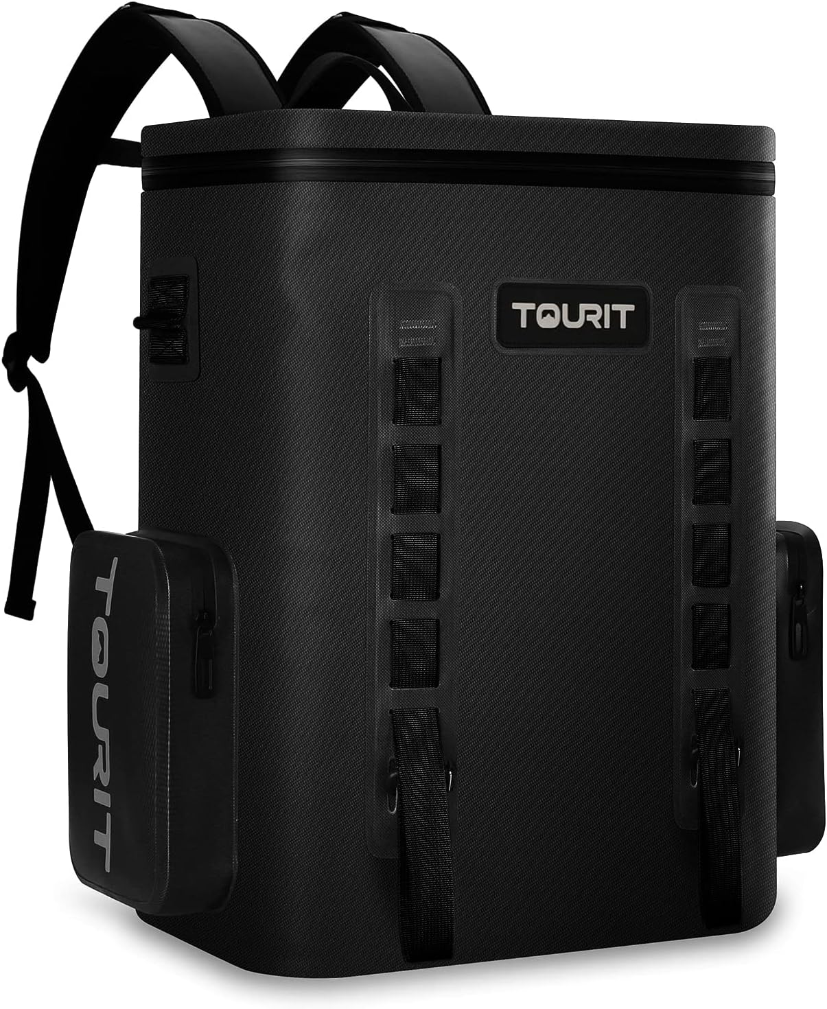  TOURIT Leak-Proof Soft Sided Cooler 