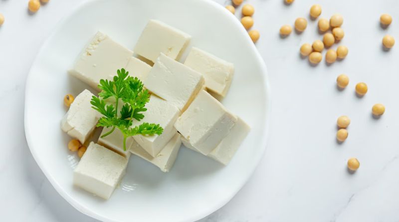 How Long Does Tofu Last in the Fridge – Does It Turn Out To Be Bad