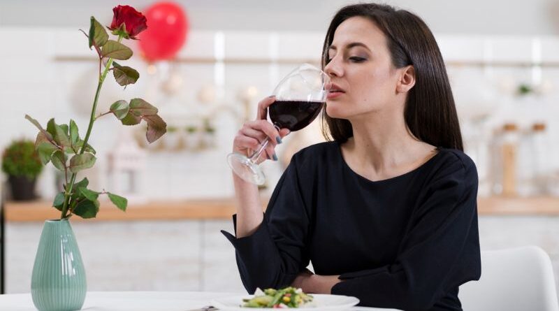 The Best Wine Aroma Kits You Shouldn’t Miss!