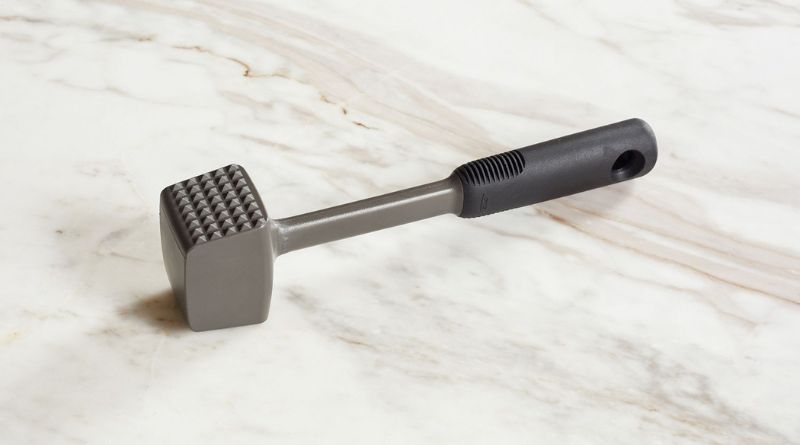 Meat Pounder Tool