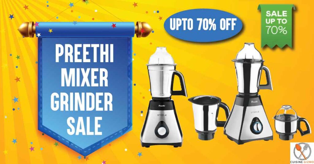 preethi-mixer-grinder-3-best-mixer-grinders-you-should-buy