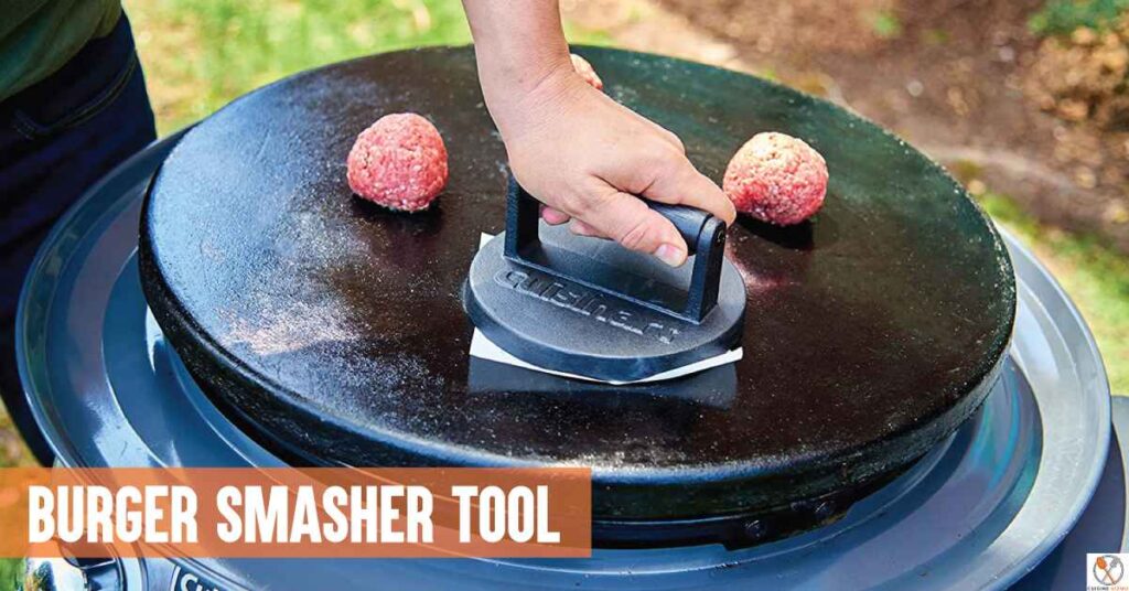 Slimy Carrots How to Tell if Carrots are Bad?