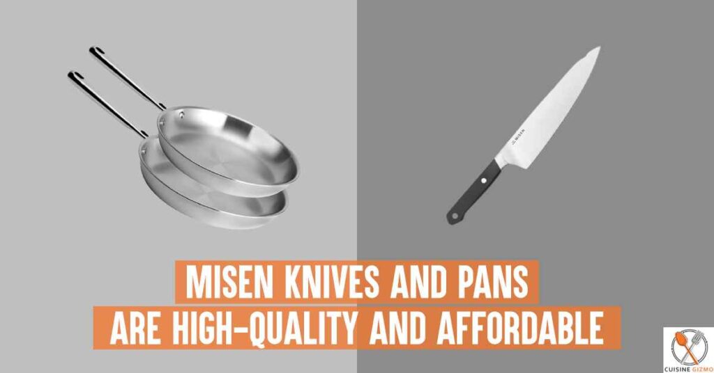 Slimy carrots How to tell if carrots are bad? CuisineGizmo