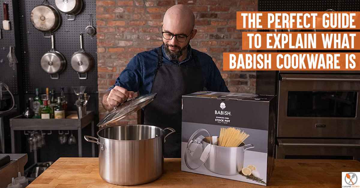 https://cuisinegizmo.com/wp-content/uploads/2022/10/babish-cookware.jpg