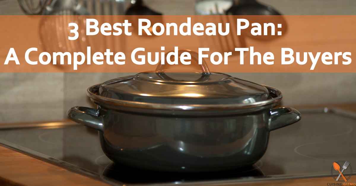 3-best-rondeau-pan-a-complete-guide-for-the-buyers