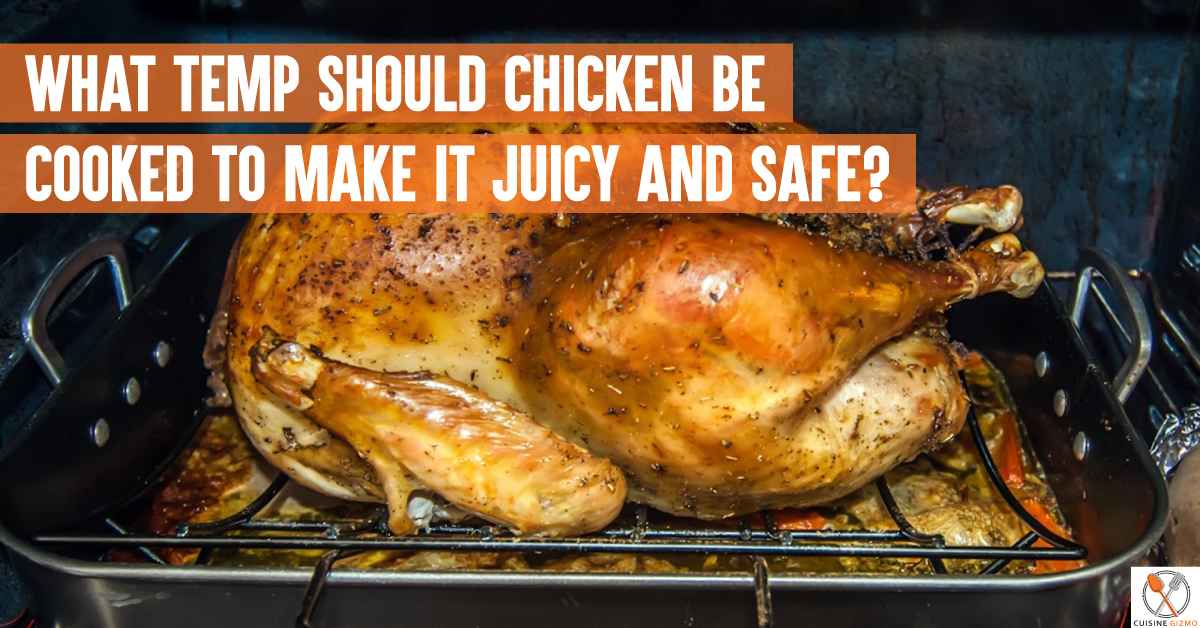 what-temp-should-chicken-be-cooked-to-make-it-juicy-and-safe-cuisine