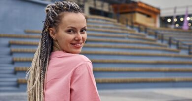 10 Braided Looks That Are Easy to Master in 2023