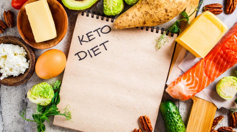 10 Foods To Avoid On Keto Diet Make Informed Choices for Success