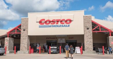10 Smart Ways To Pay Less at Costco Mastering the Art of Savvy Shopping
