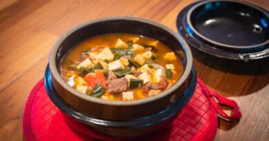 7 Easy Soup and Stew Recipes for Beginners
