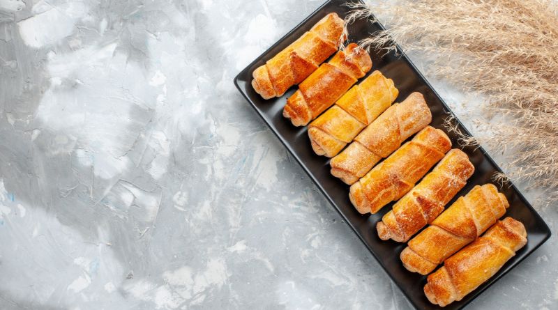 8 Air Fryer Frozen Foods That Outshine Takeout A Flavorful Feast