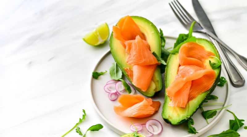 Creative Ways to Use Avocado in Your Recipes