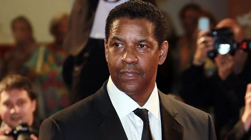 Denzel Washington’s Top 10 Movies A Journey Through His Iconic Roles (1)