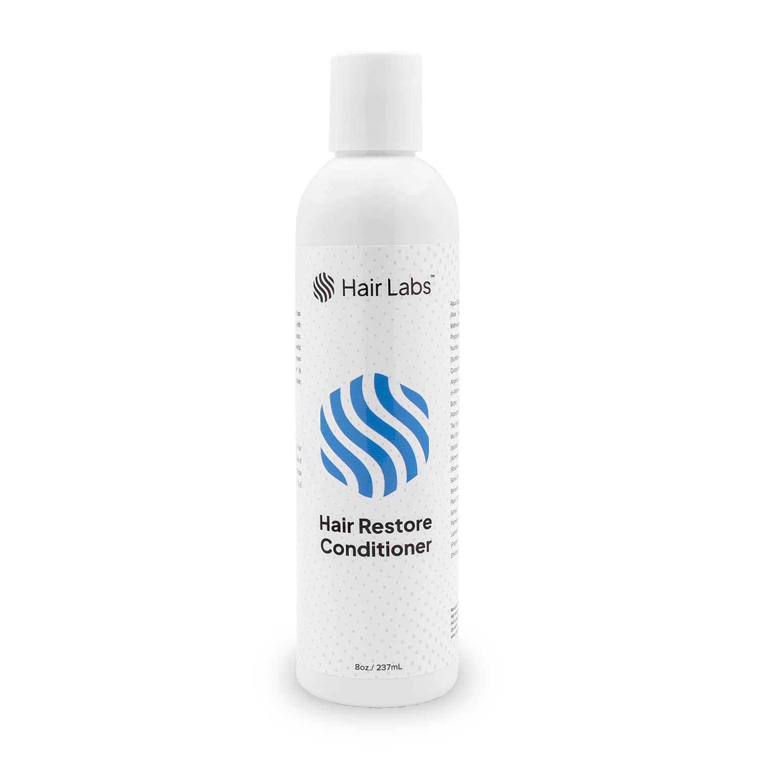 Hair Labs Hair Restore Conditioner