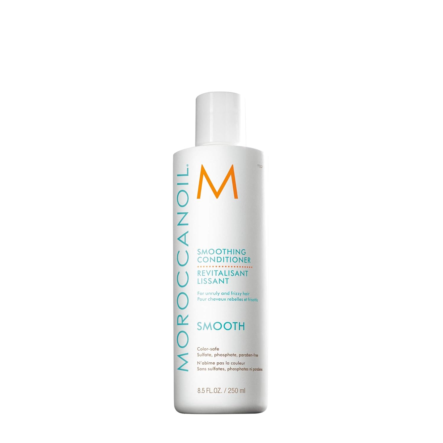 Moroccanoil Smoothing Conditioner