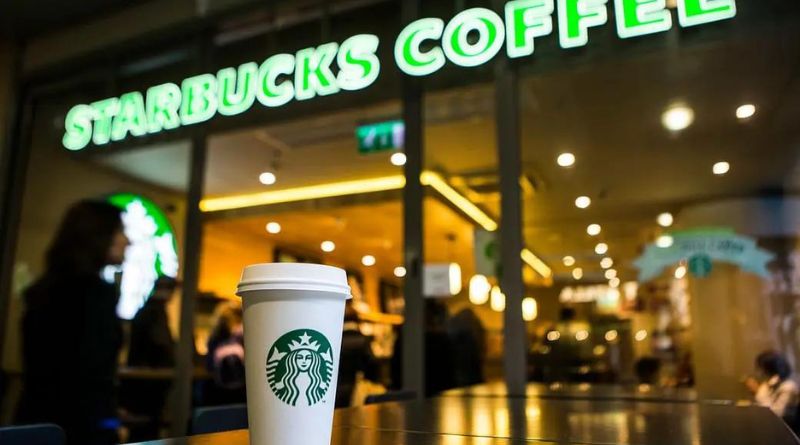 The 8 Best Non-Coffee Items at Starbucks (1)