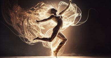 Zodiac Signs for Thriving in Dance Cardio
