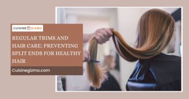 regular-trims-and-hair-care-preventing-split-ends-for-healthy-hair/