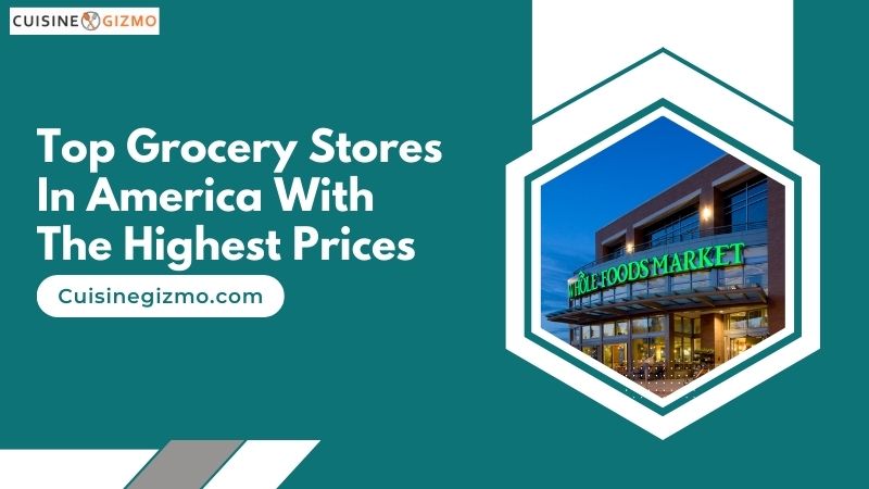 grocery-stores-in-texas-that-serve-wealthiest-shoppers