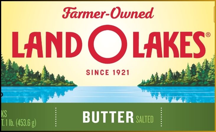 Land O'Lakes (USA)