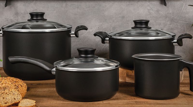 Is Tramontina Cookware Good Tramontina Cookware Review 2024