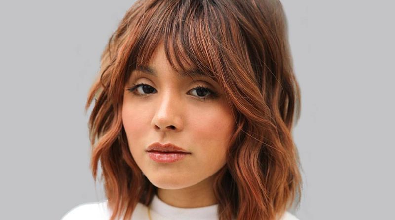7 Best Hairstyle That Every Girl Must Use In Their 20s