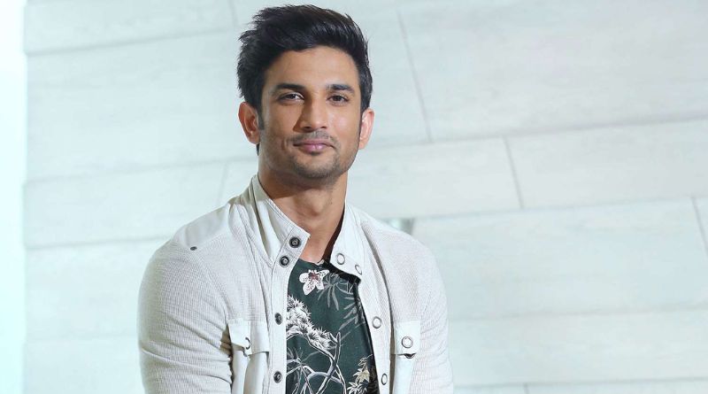 The 7 Best Sushant Singh Rajput Movies And TV Shows You Must Watch