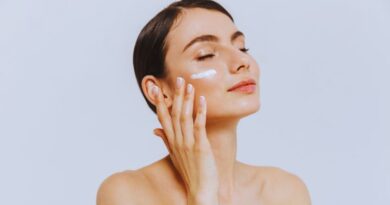 How to Modify Your Skincare Regimen When Relocating to a New Climate