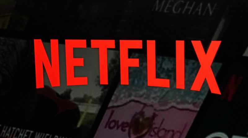 The 8 Best Movies to Watch on Netflix in Year 2024 (1)
