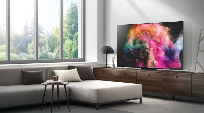 The Best Smart TVs to Buy in 2024