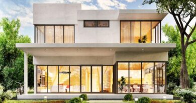 The Biggest House Plan Trends Of 2024