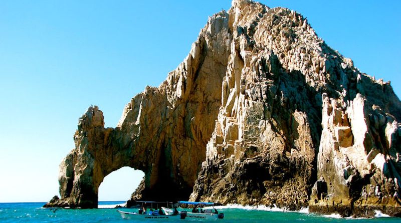 The Top 7 Things to Do in Cabo with Kids