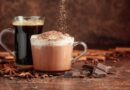 9 Irresistible Homemade Hot Chocolate Recipe Ideas to Warm Your Soul