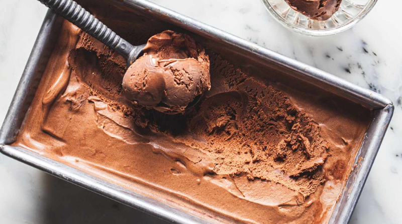 8 Irresistible Homemade Ice Cream Recipes to Beat the Heat