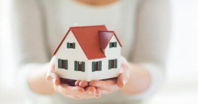 Is Freehold Property Better Than Leasehold in Singapore