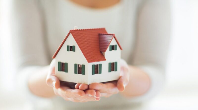 Is Freehold Property Better Than Leasehold in Singapore