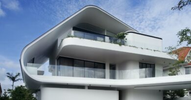 Tips For Millennials Looking To Buy A Home In Singapore