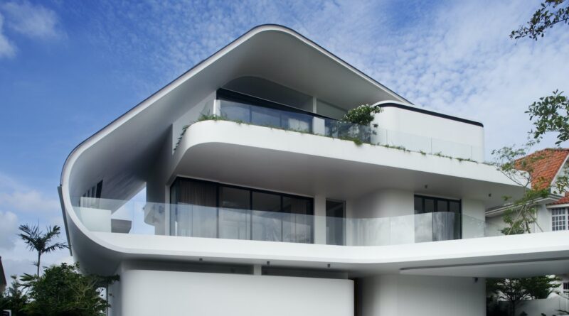 Tips For Millennials Looking To Buy A Home In Singapore