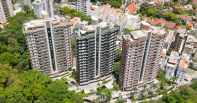 How to Evaluate a New Launch Condo