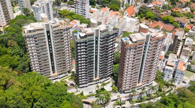 How to Evaluate a New Launch Condo